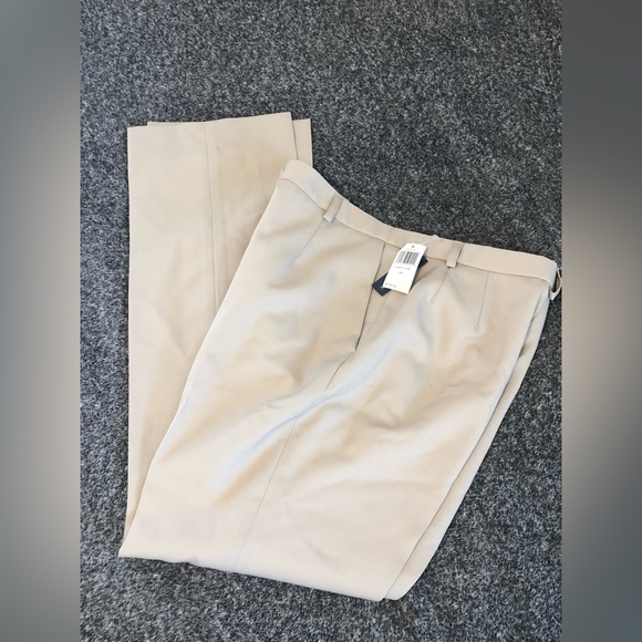 Pendleton Pants - NEW PENDLETON WOMENS PANTS SIZE 6 30”